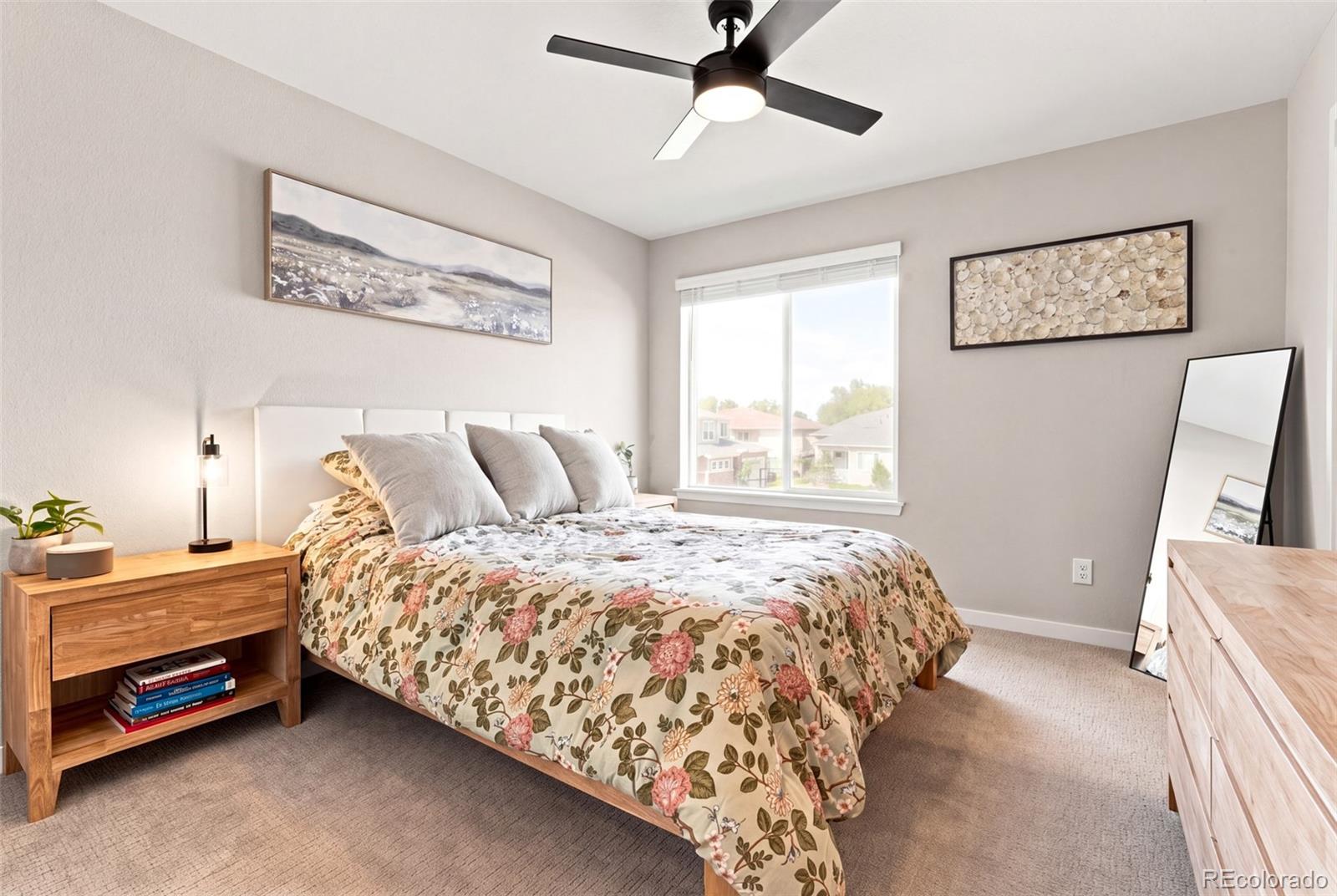 MLS #REC1772631 image #31