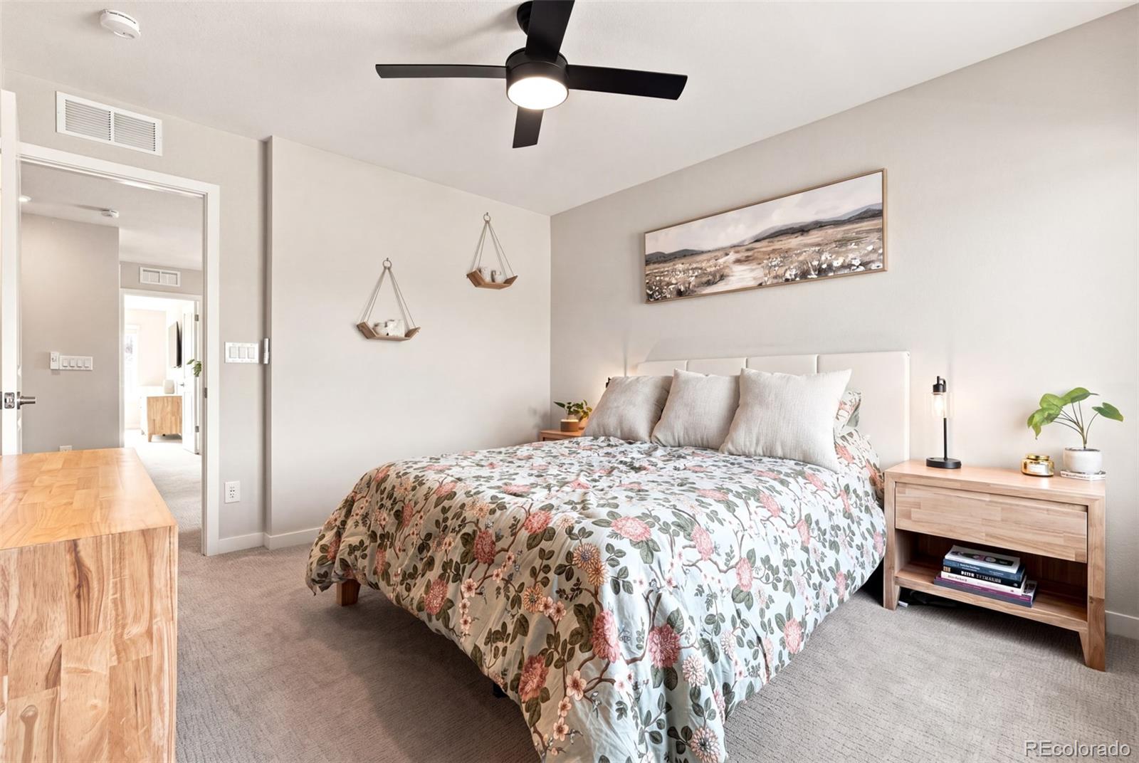 MLS #REC1772631 image #33
