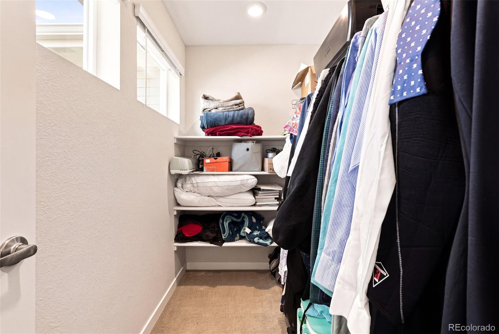 MLS #REC1772631 image #34