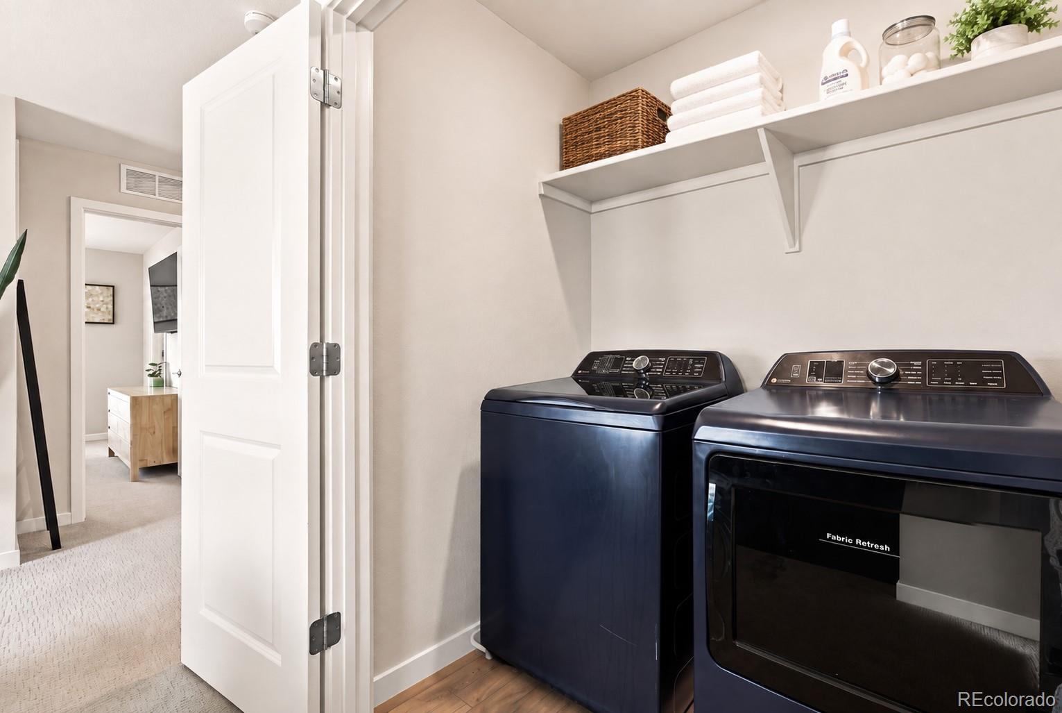 MLS #REC1772631 image #36