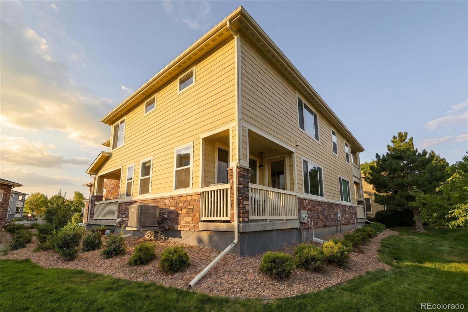 MLS #REC1772631 image #37
