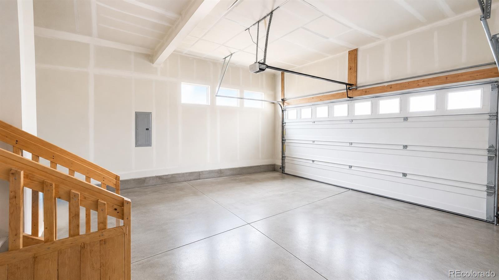 MLS #REC1772631 image #38