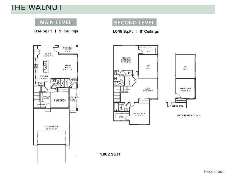 MLS #REC1772631 image #39