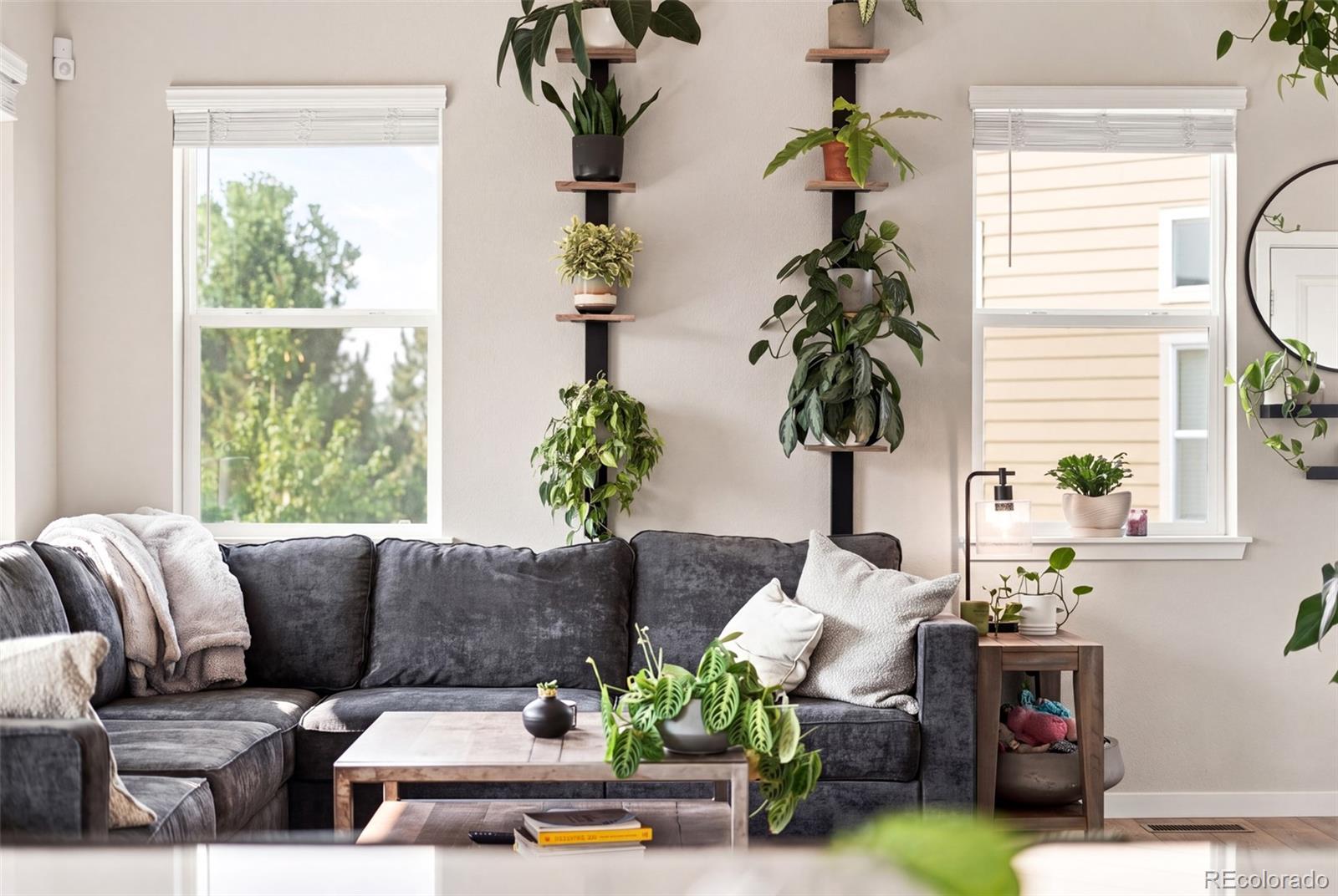 MLS #REC1772631 image #4