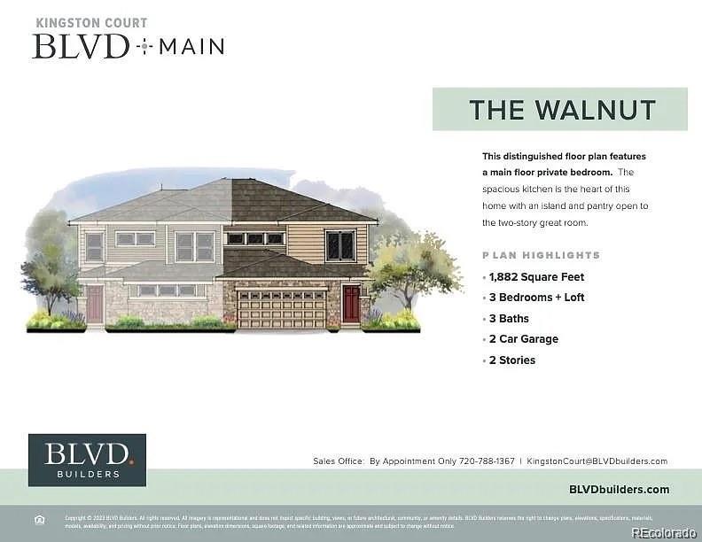 MLS #REC1772631 image #40