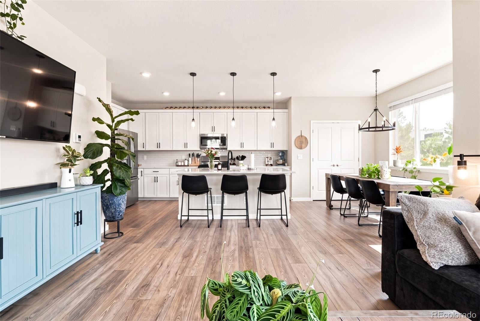 MLS #REC1772631 image #6