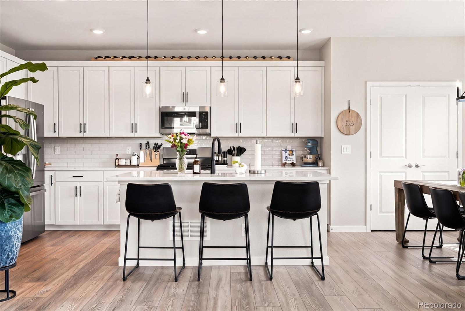 MLS #REC1772631 image #7