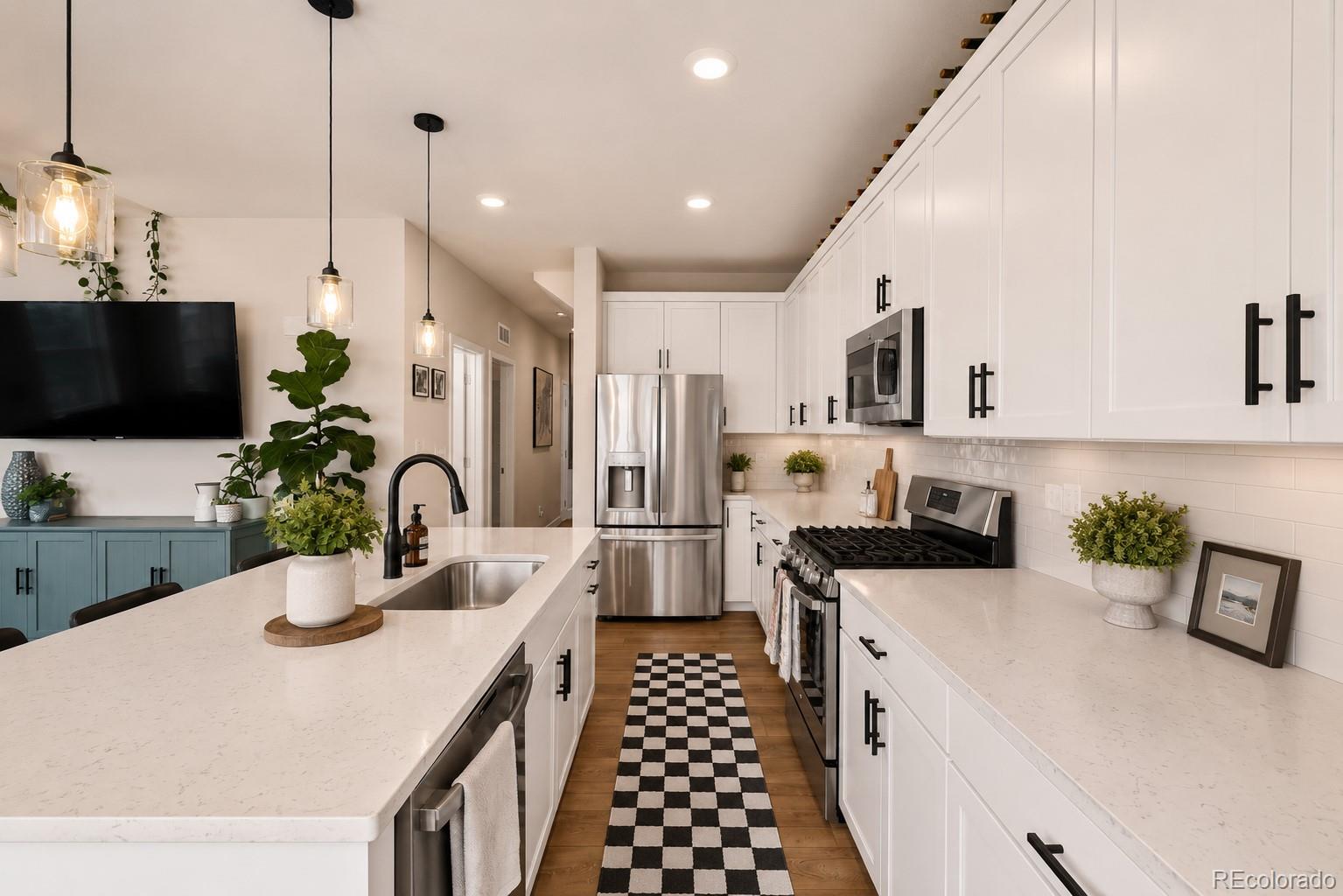 MLS #REC1772631 image #8