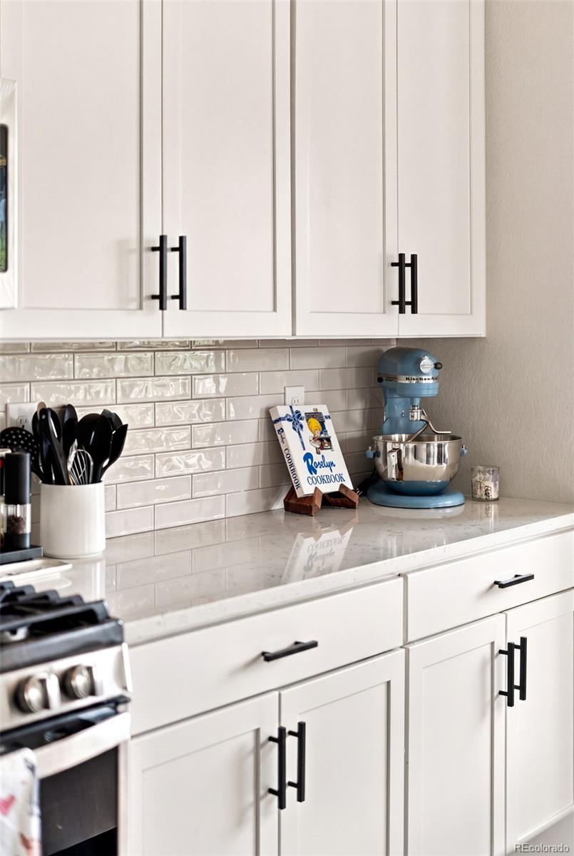 MLS #REC1772631 image #9