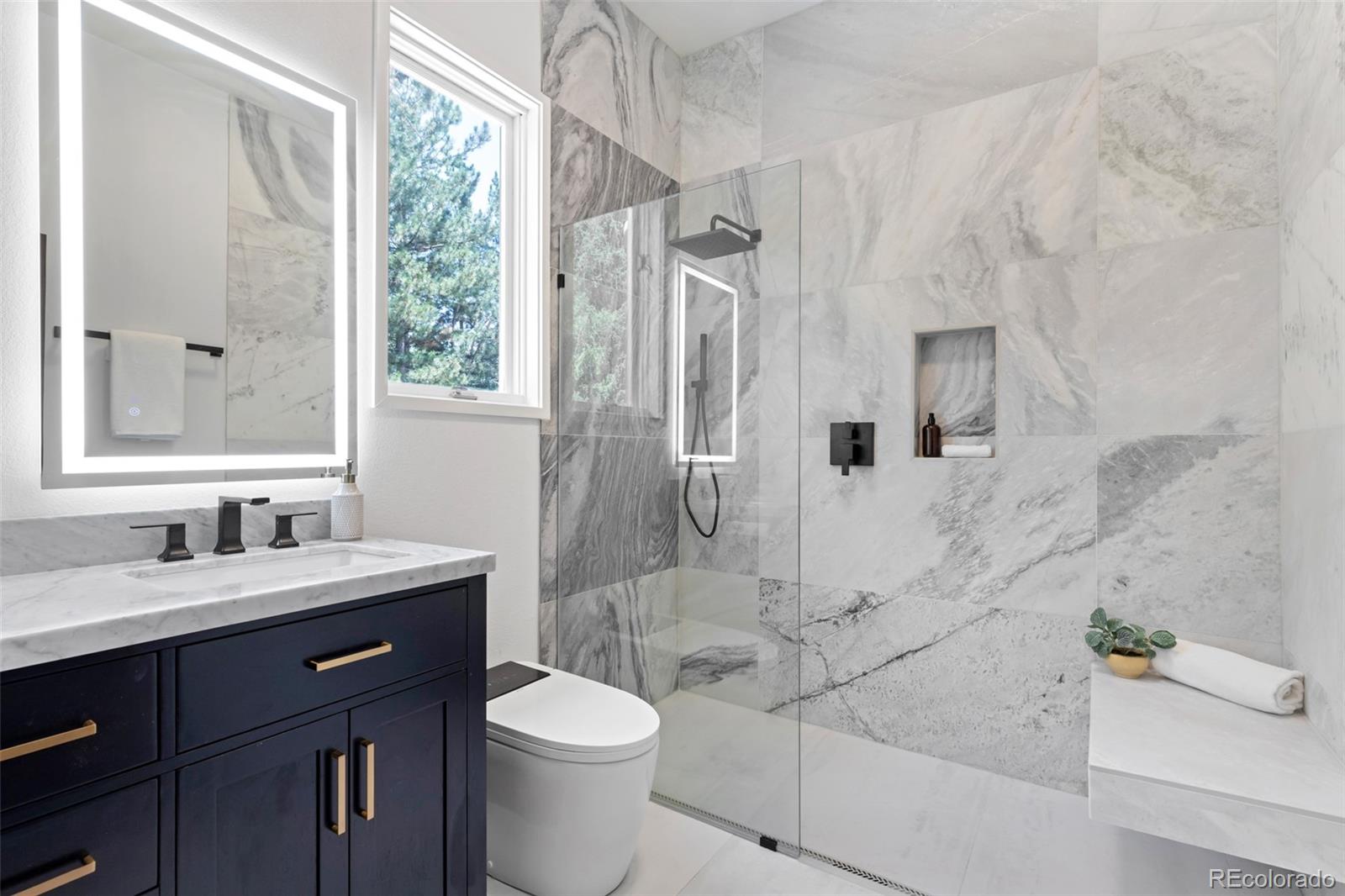 MLS #REC1803562 image #13