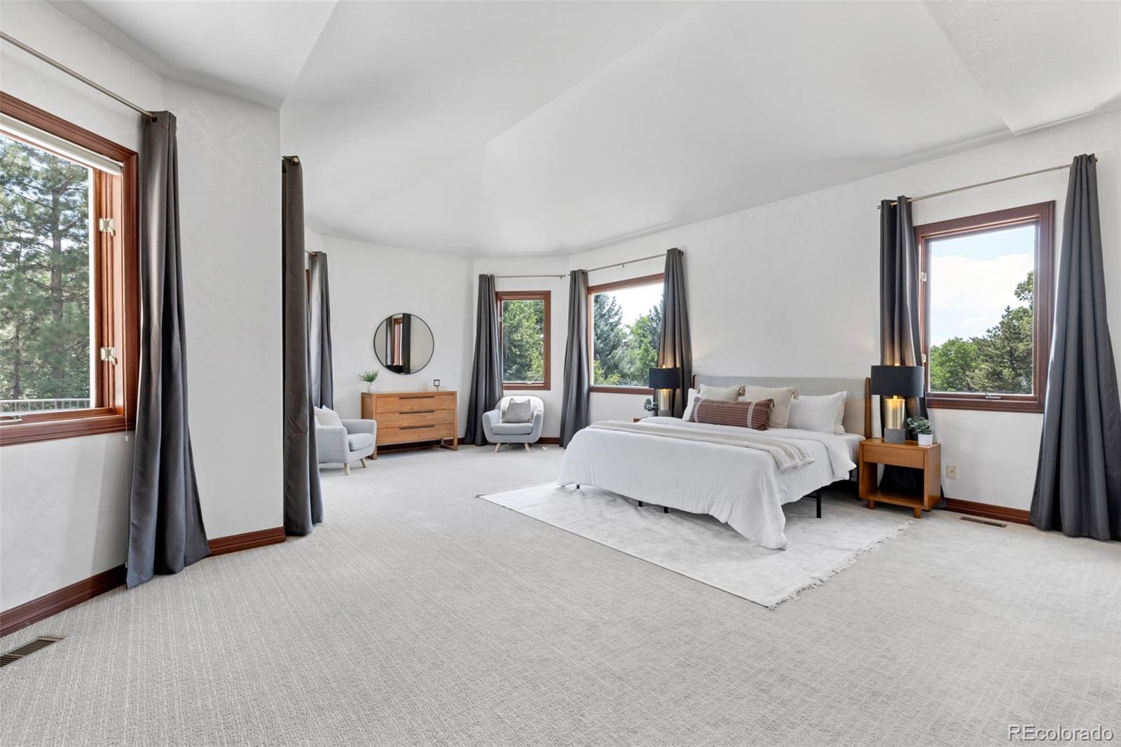MLS #REC1803562 image #15