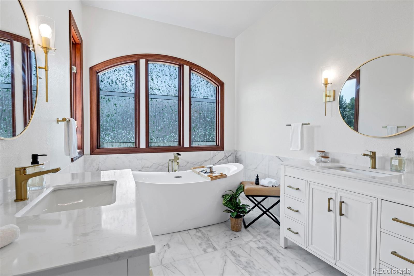 MLS #REC1803562 image #16
