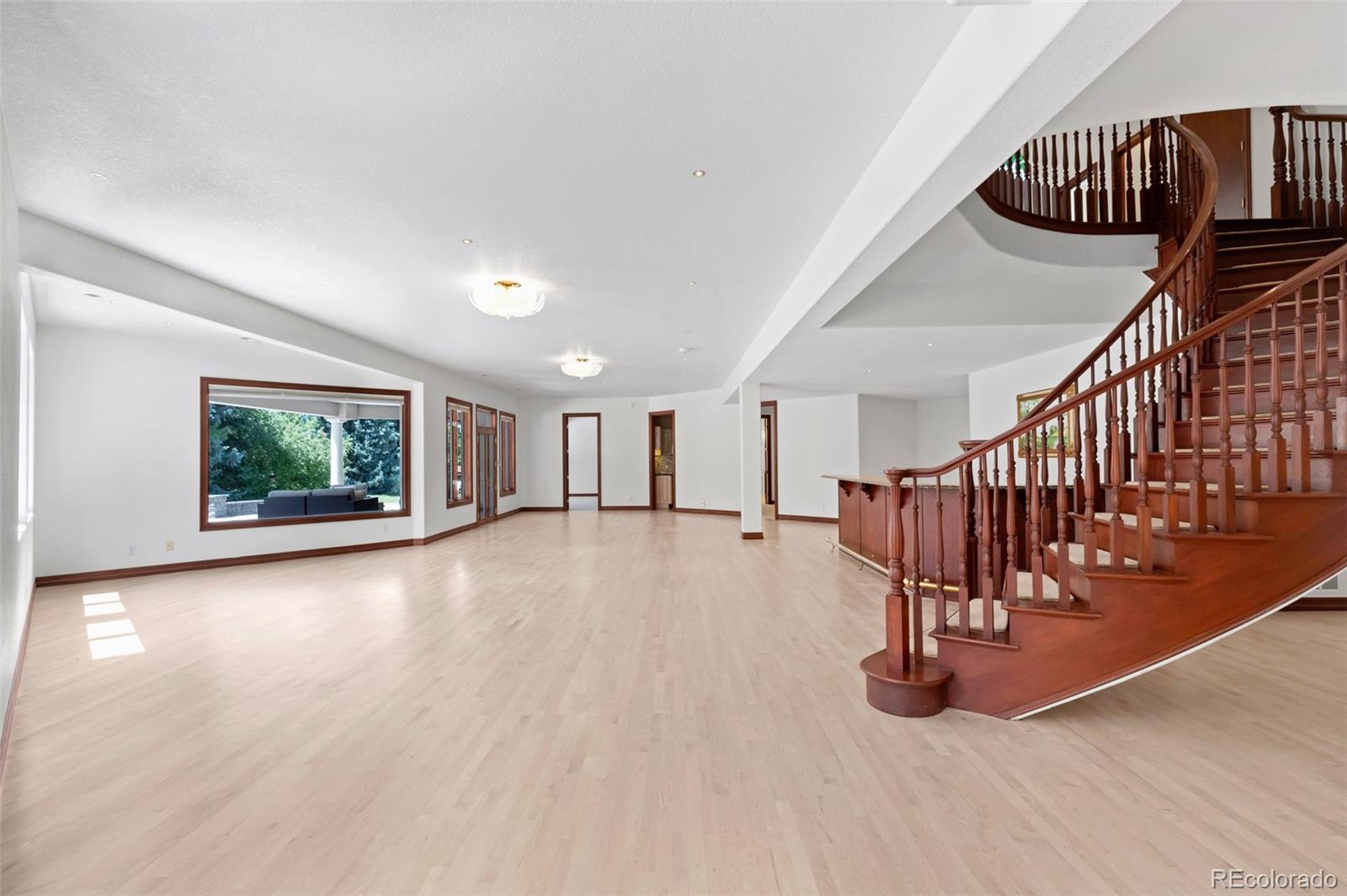 MLS #REC1803562 image #18