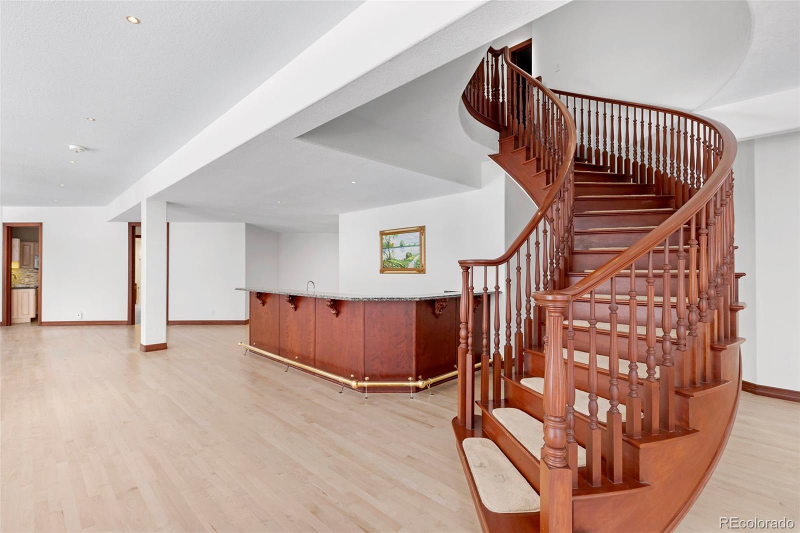 MLS #REC1803562 image #19