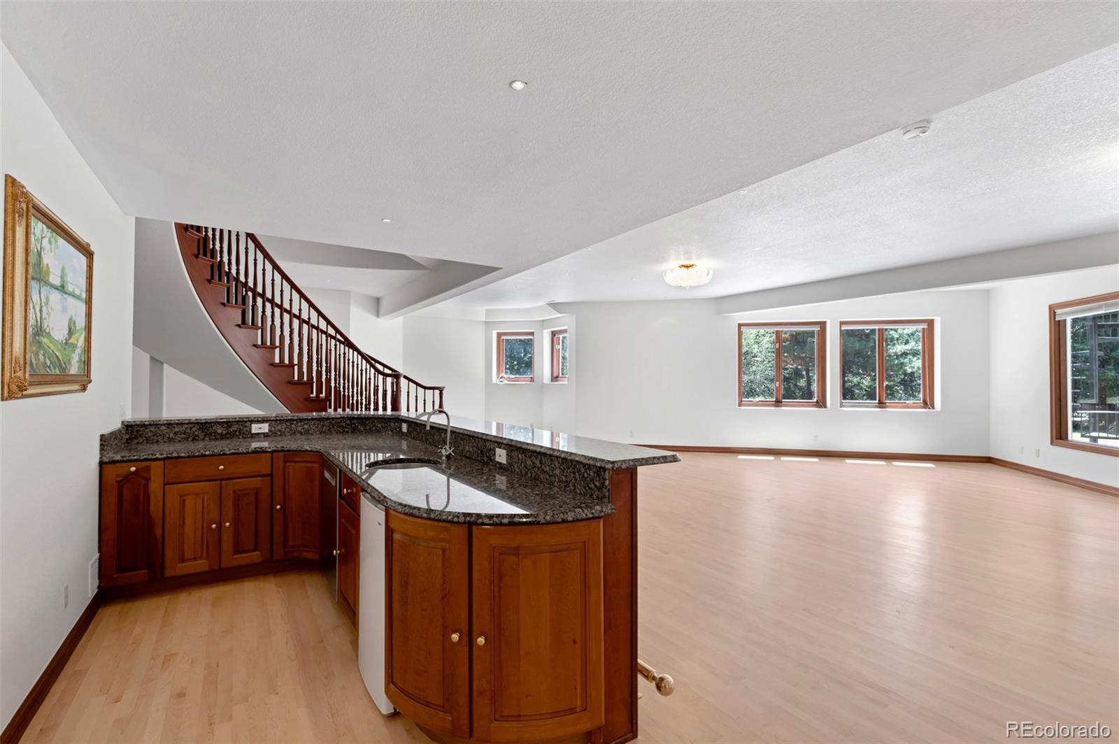 MLS #REC1803562 image #20