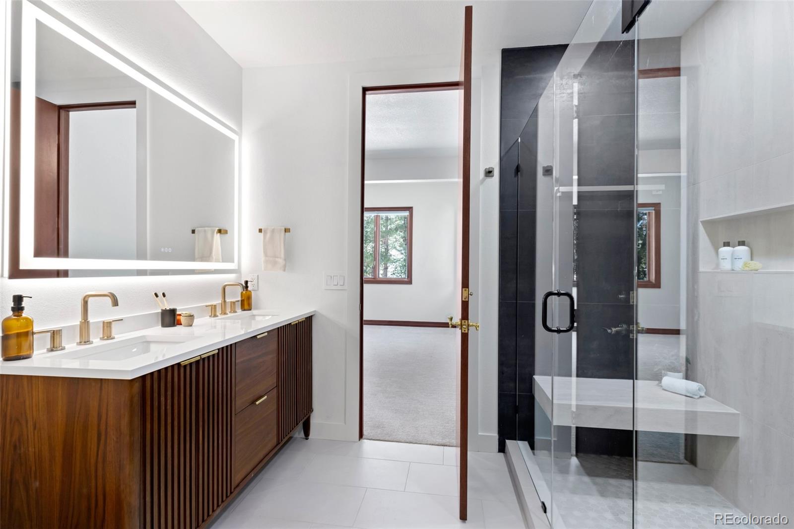 MLS #REC1803562 image #21