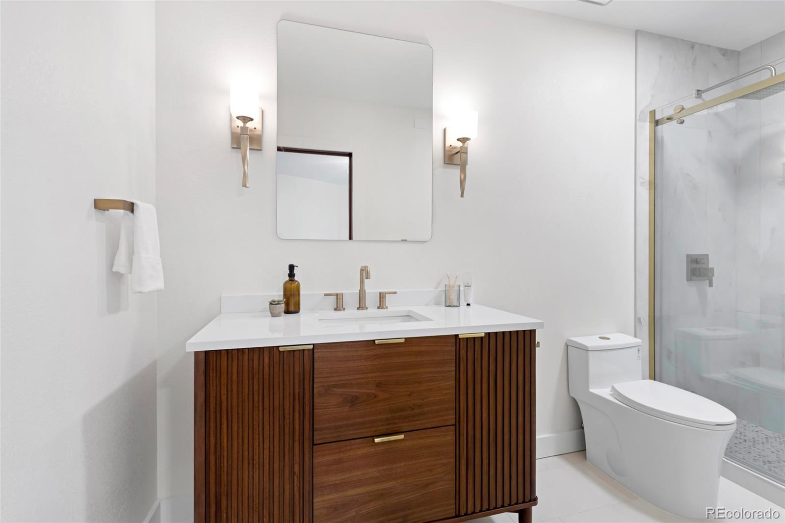 MLS #REC1803562 image #24