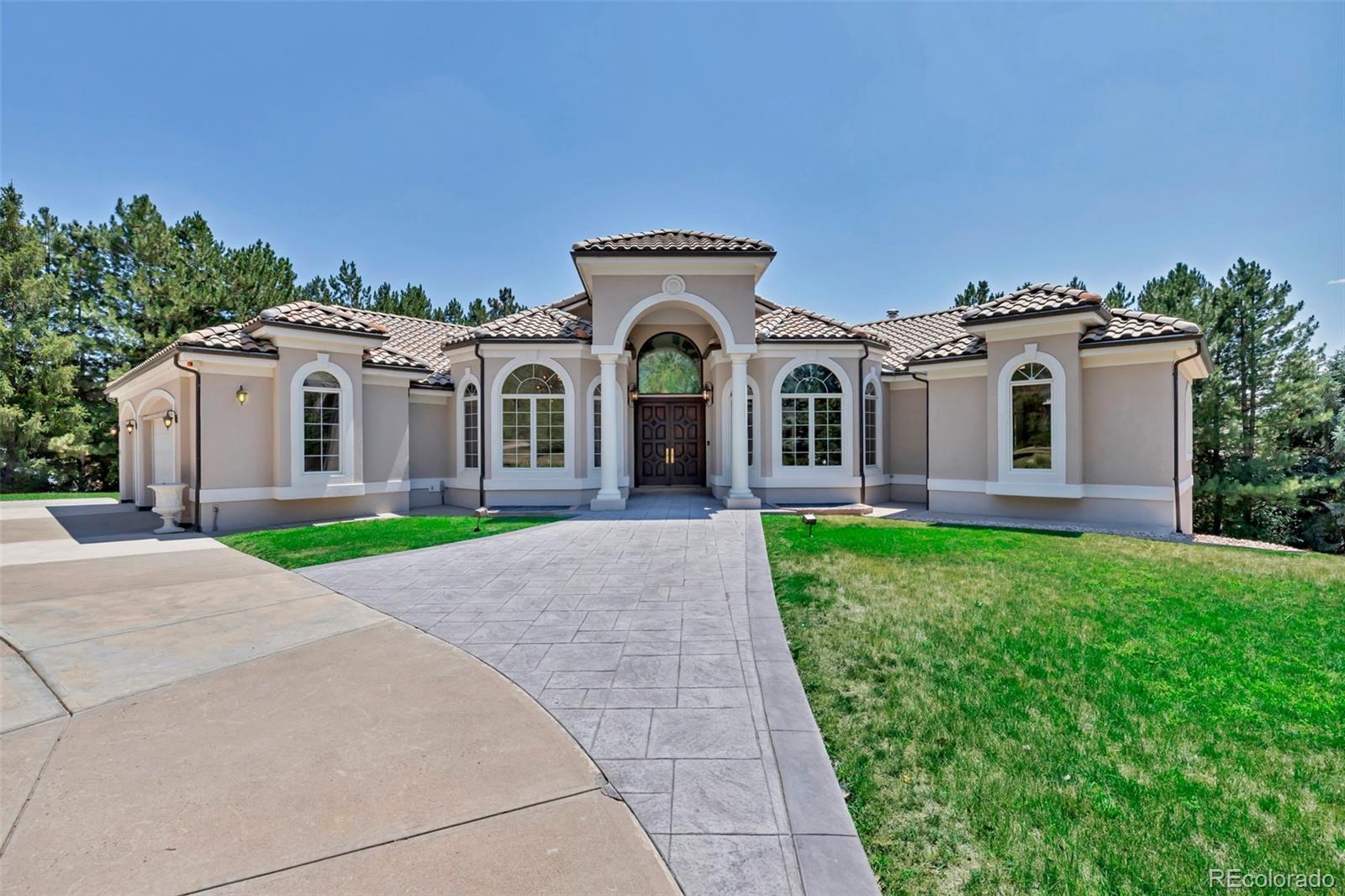 MLS #REC1803562 image #27