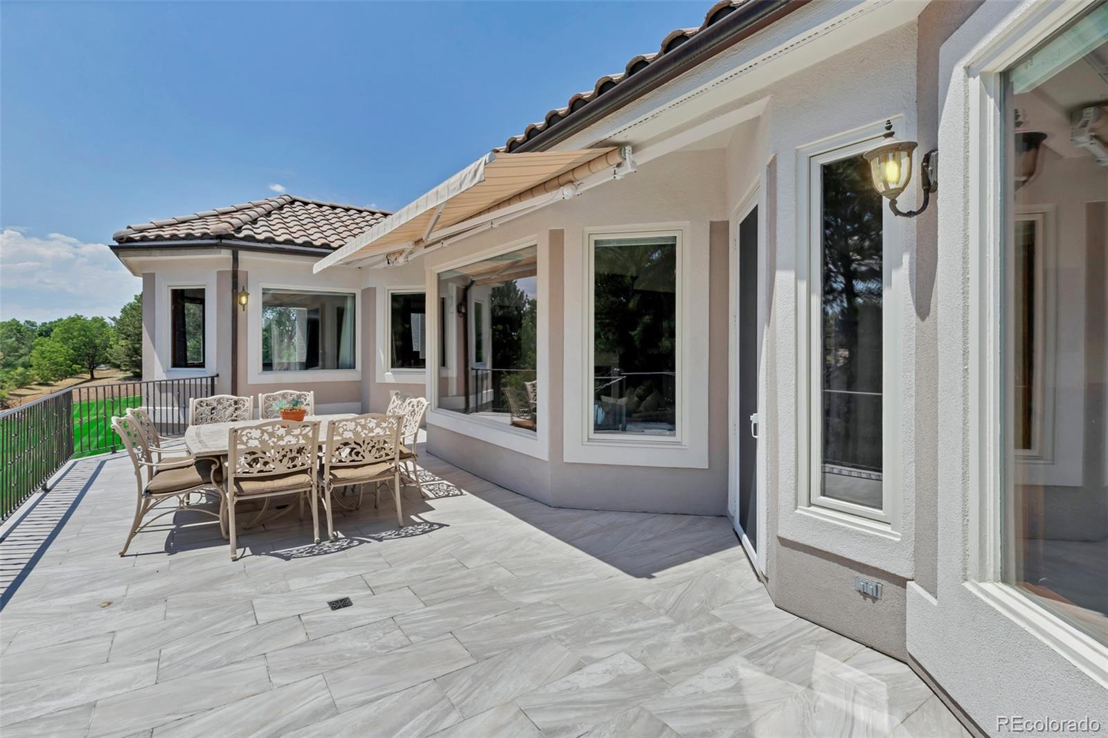 MLS #REC1803562 image #28