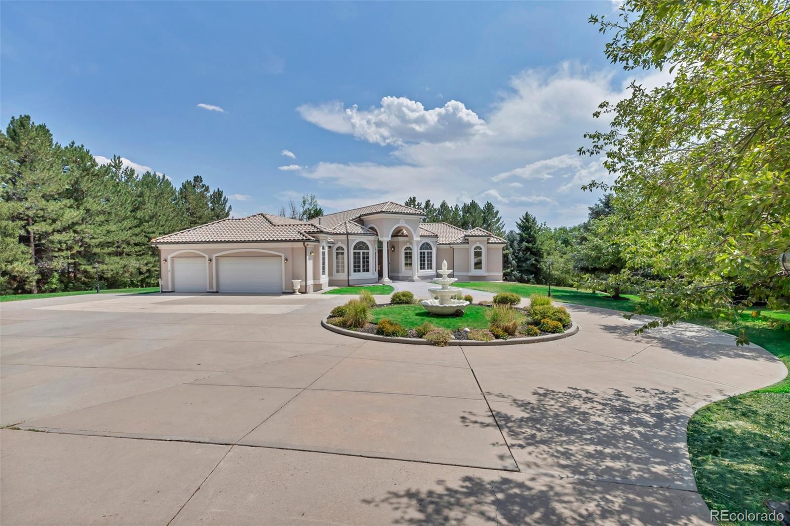 MLS #REC1803562 image #29