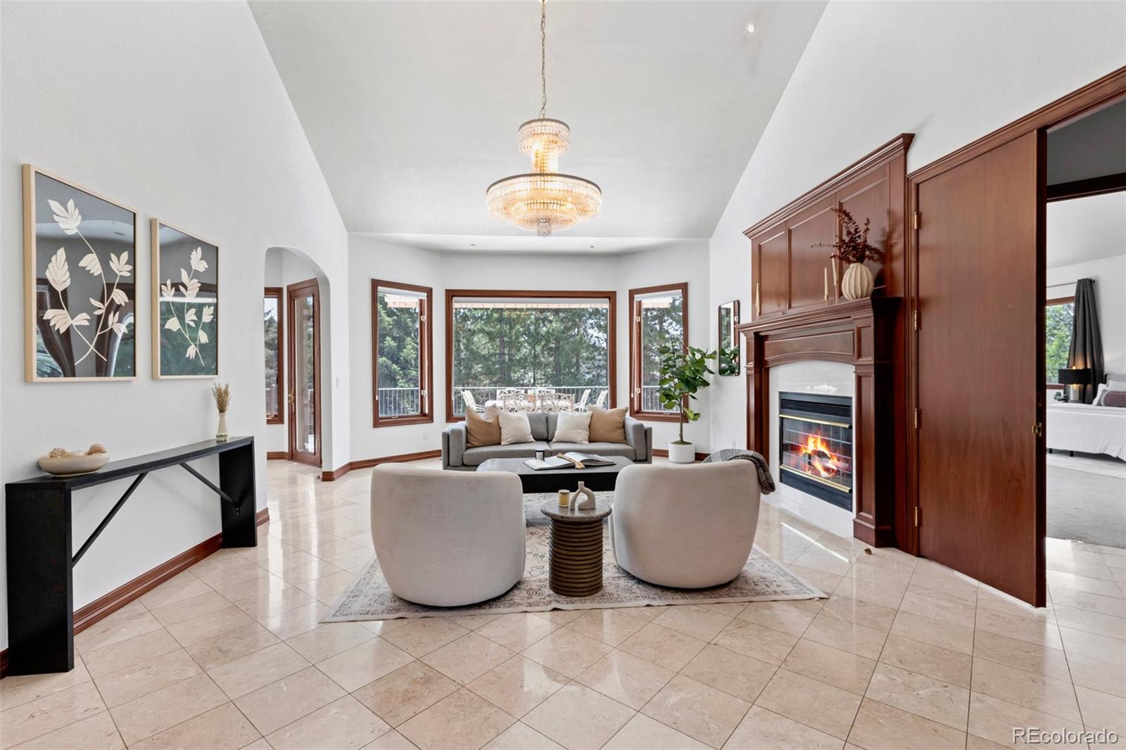 MLS #REC1803562 image #3