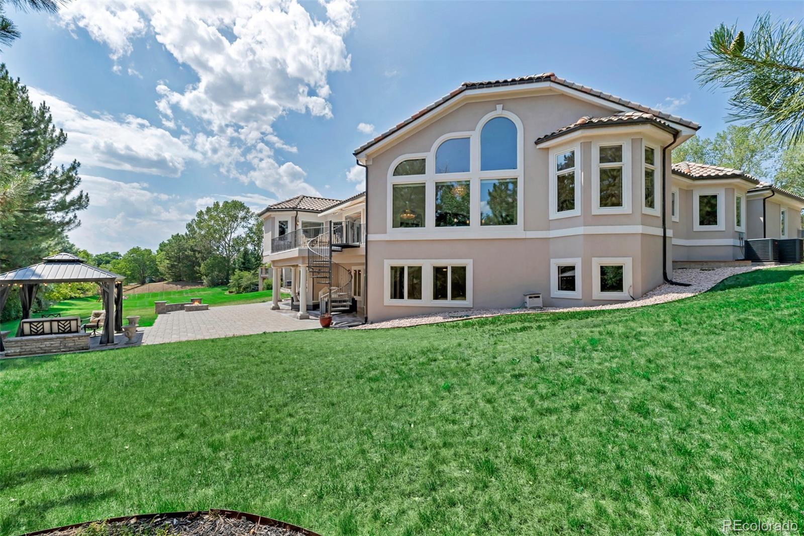 MLS #REC1803562 image #30