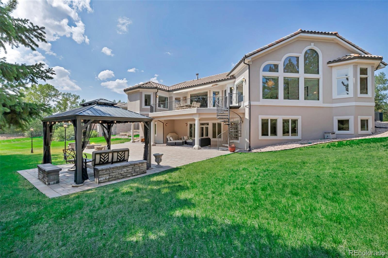 MLS #REC1803562 image #31