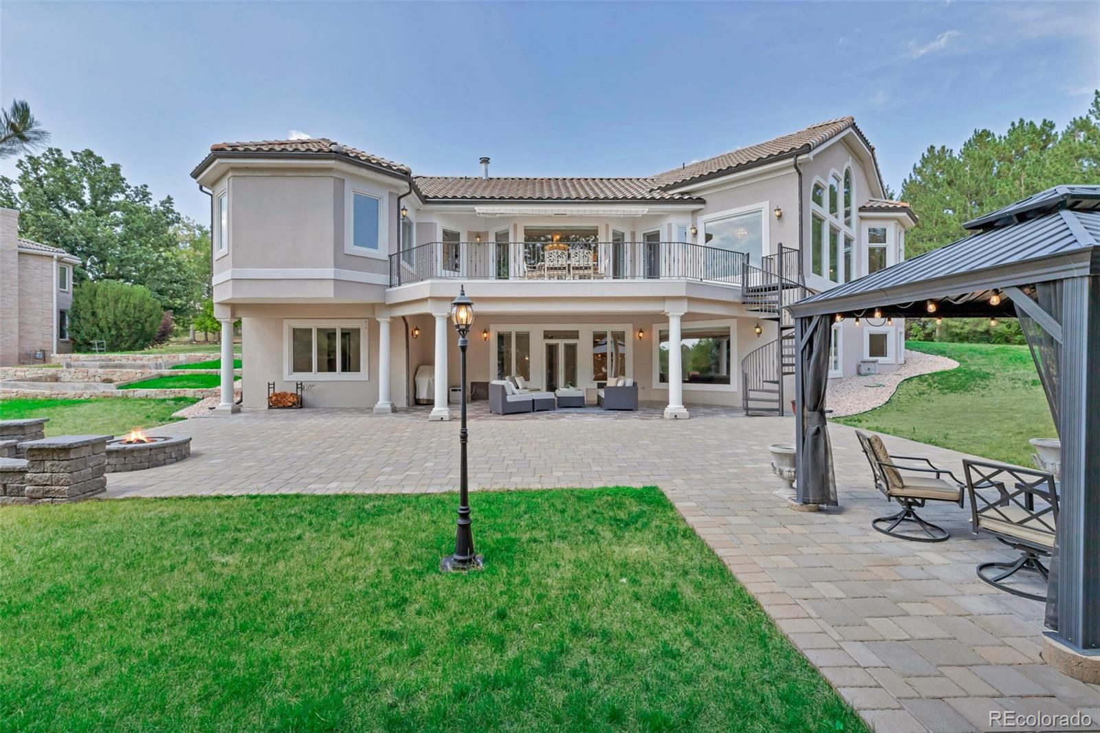 MLS #REC1803562 image #32