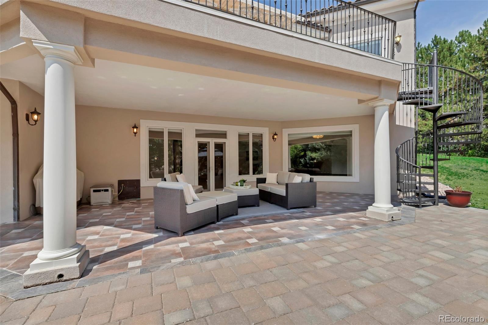 MLS #REC1803562 image #33
