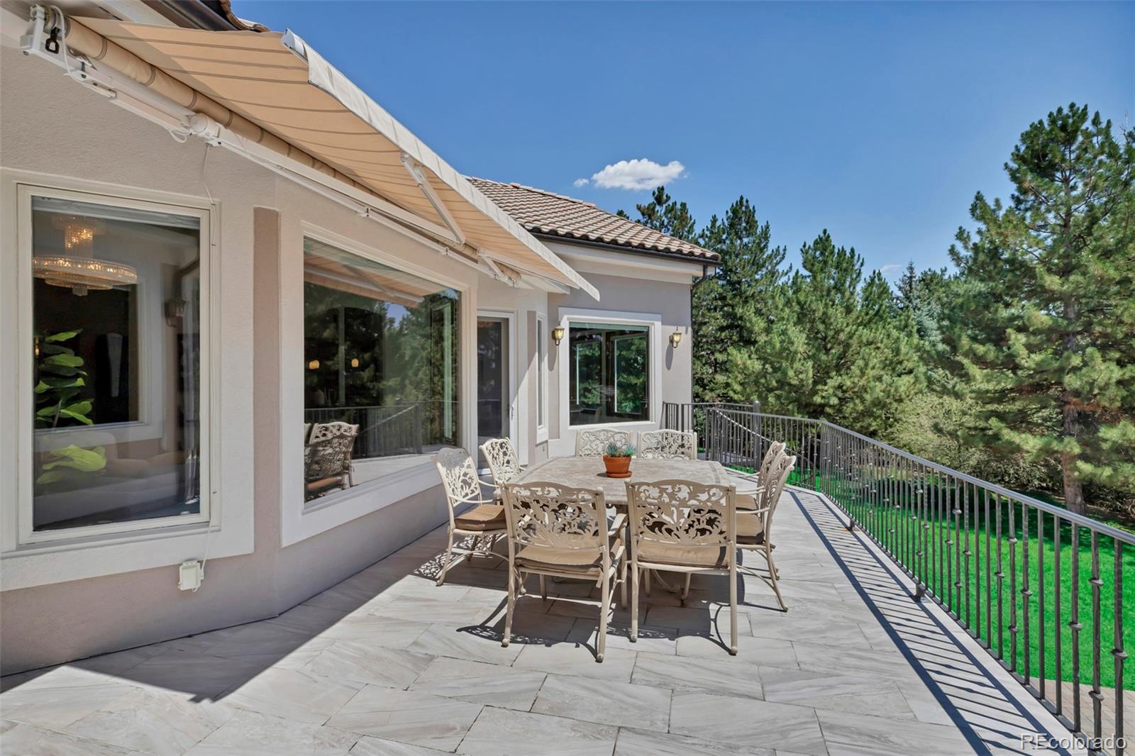MLS #REC1803562 image #34