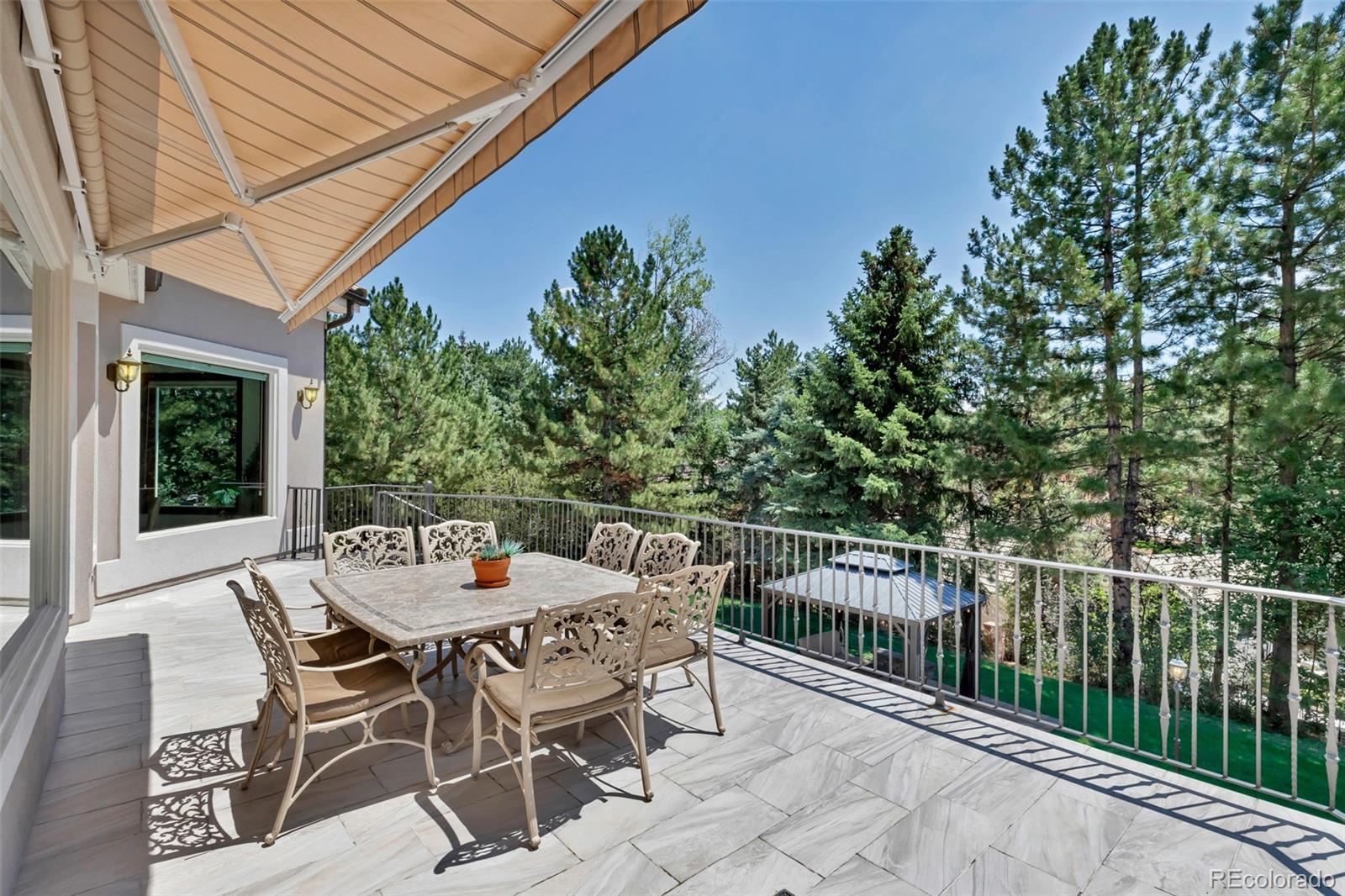 MLS #REC1803562 image #35