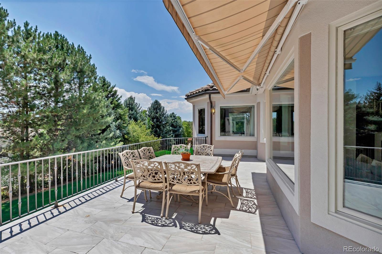 MLS #REC1803562 image #36