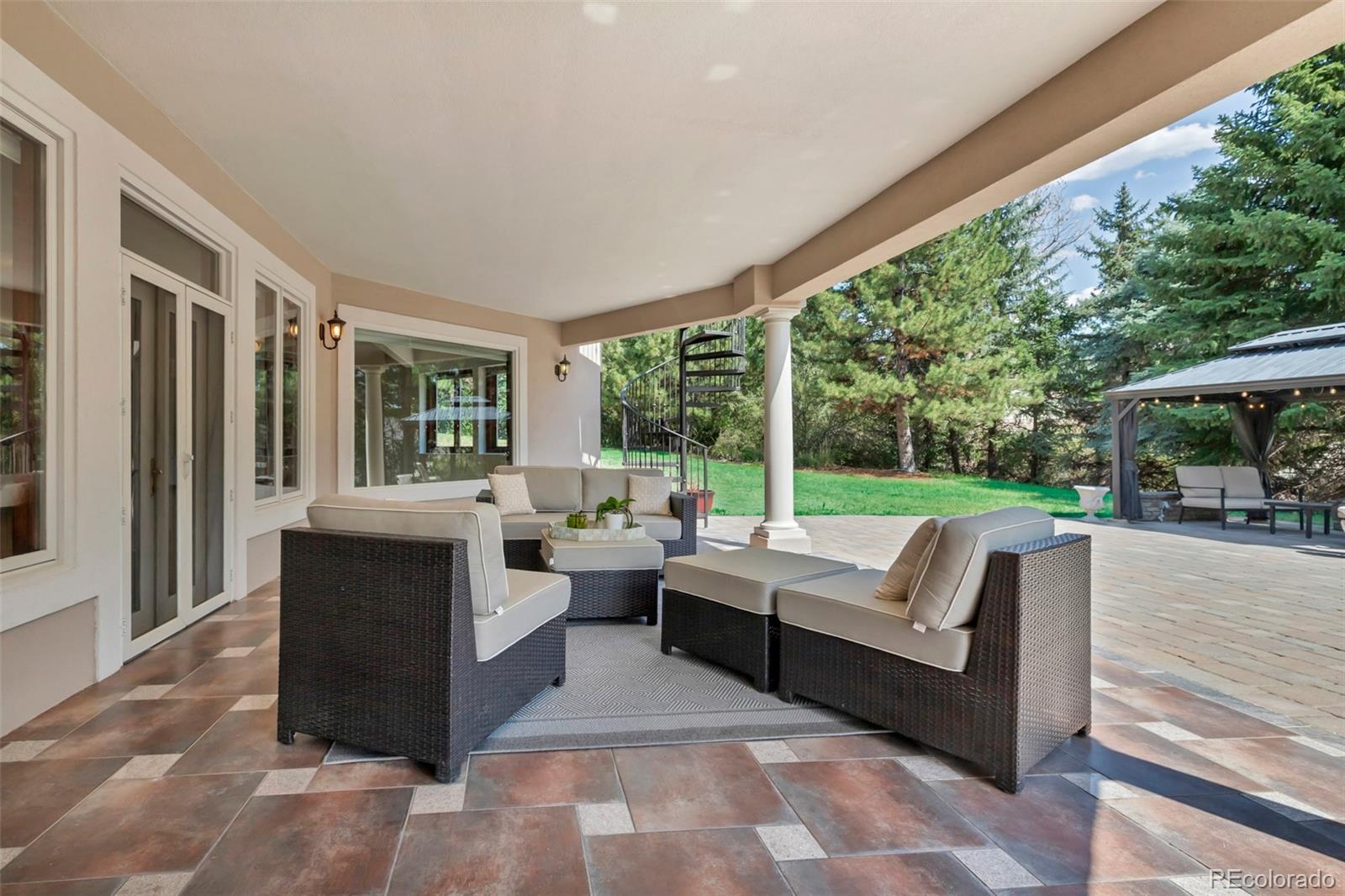 MLS #REC1803562 image #37