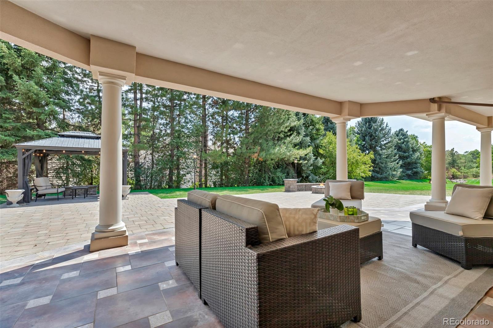 MLS #REC1803562 image #38