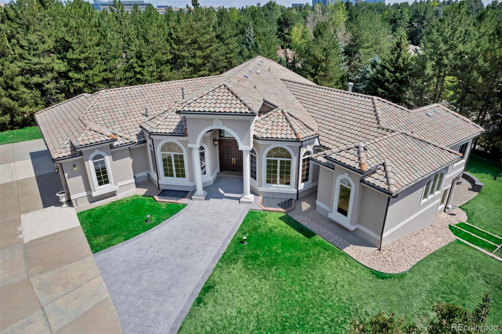 MLS #REC1803562 image #39