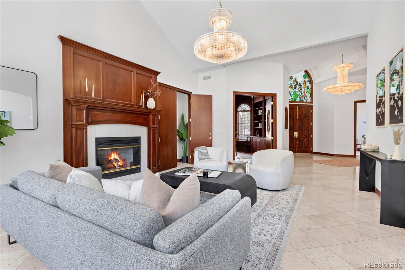 MLS #REC1803562 image #4