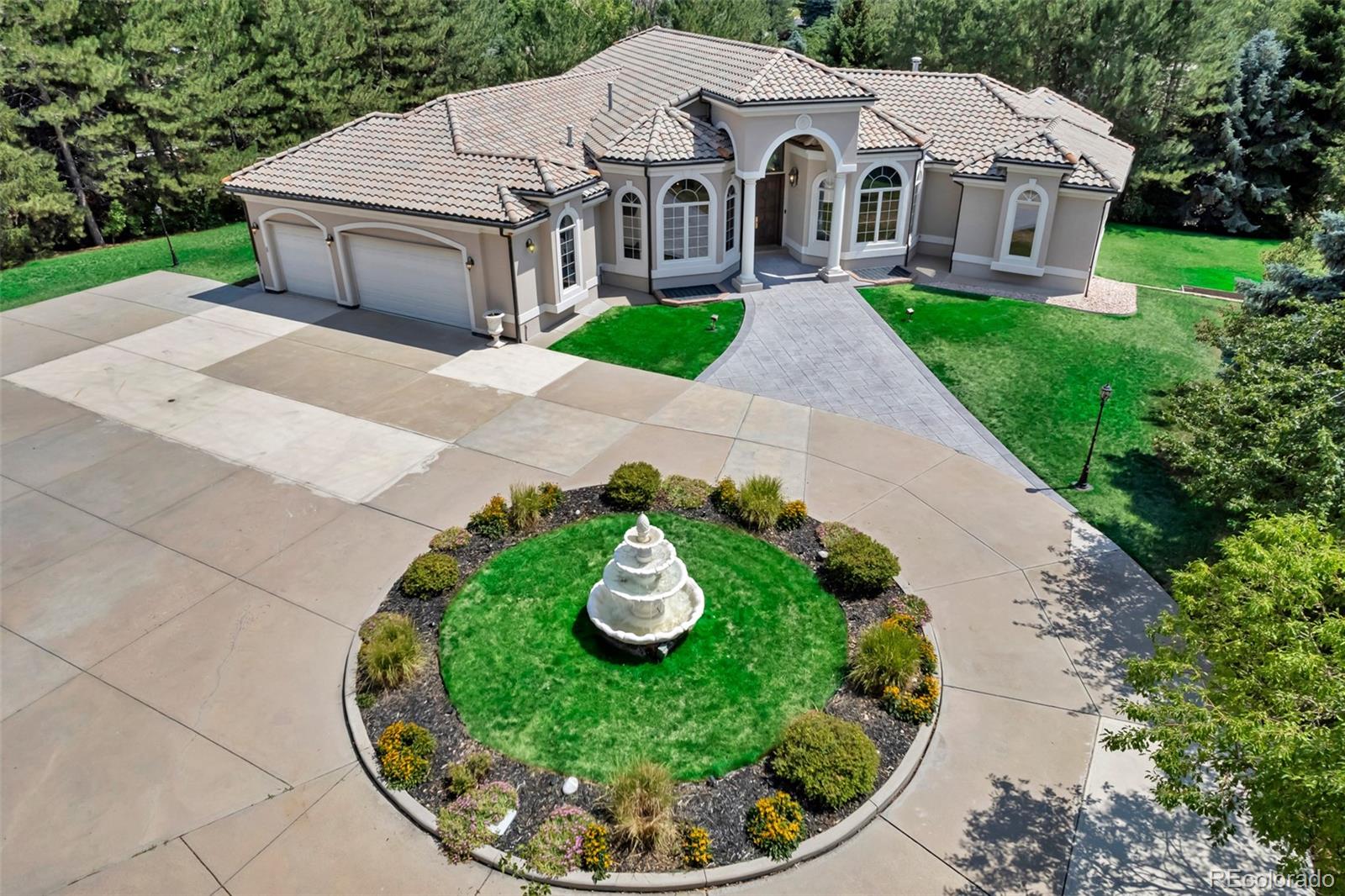 MLS #REC1803562 image #40