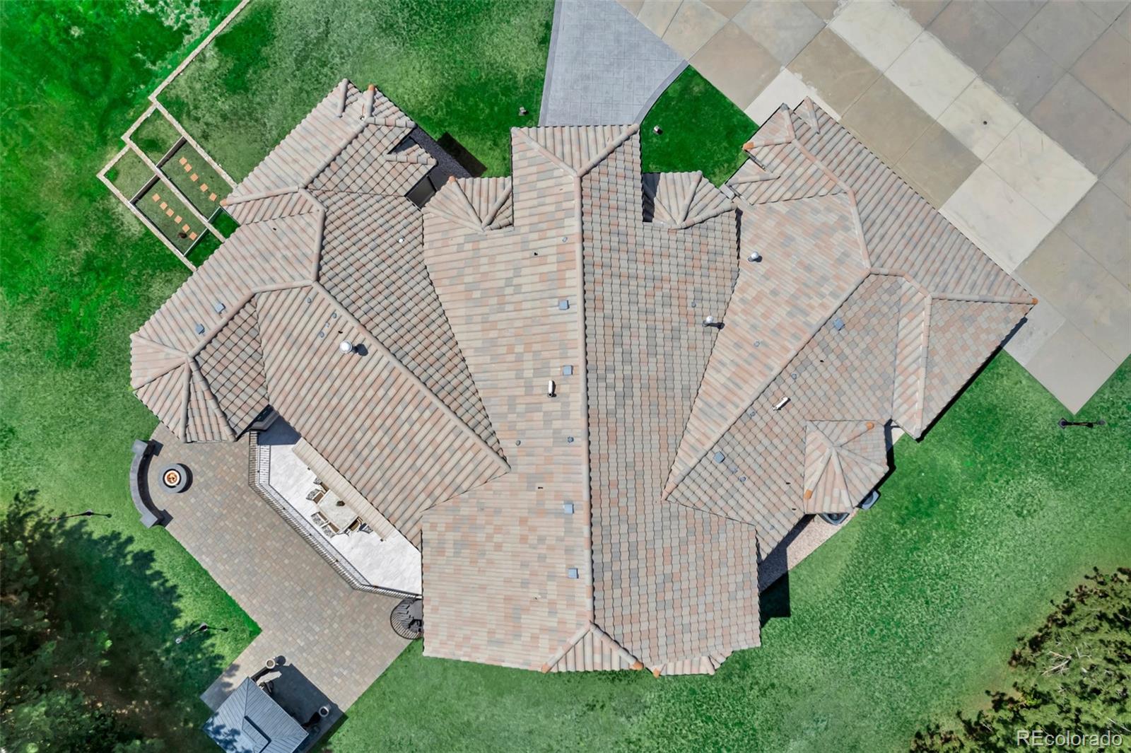 MLS #REC1803562 image #41