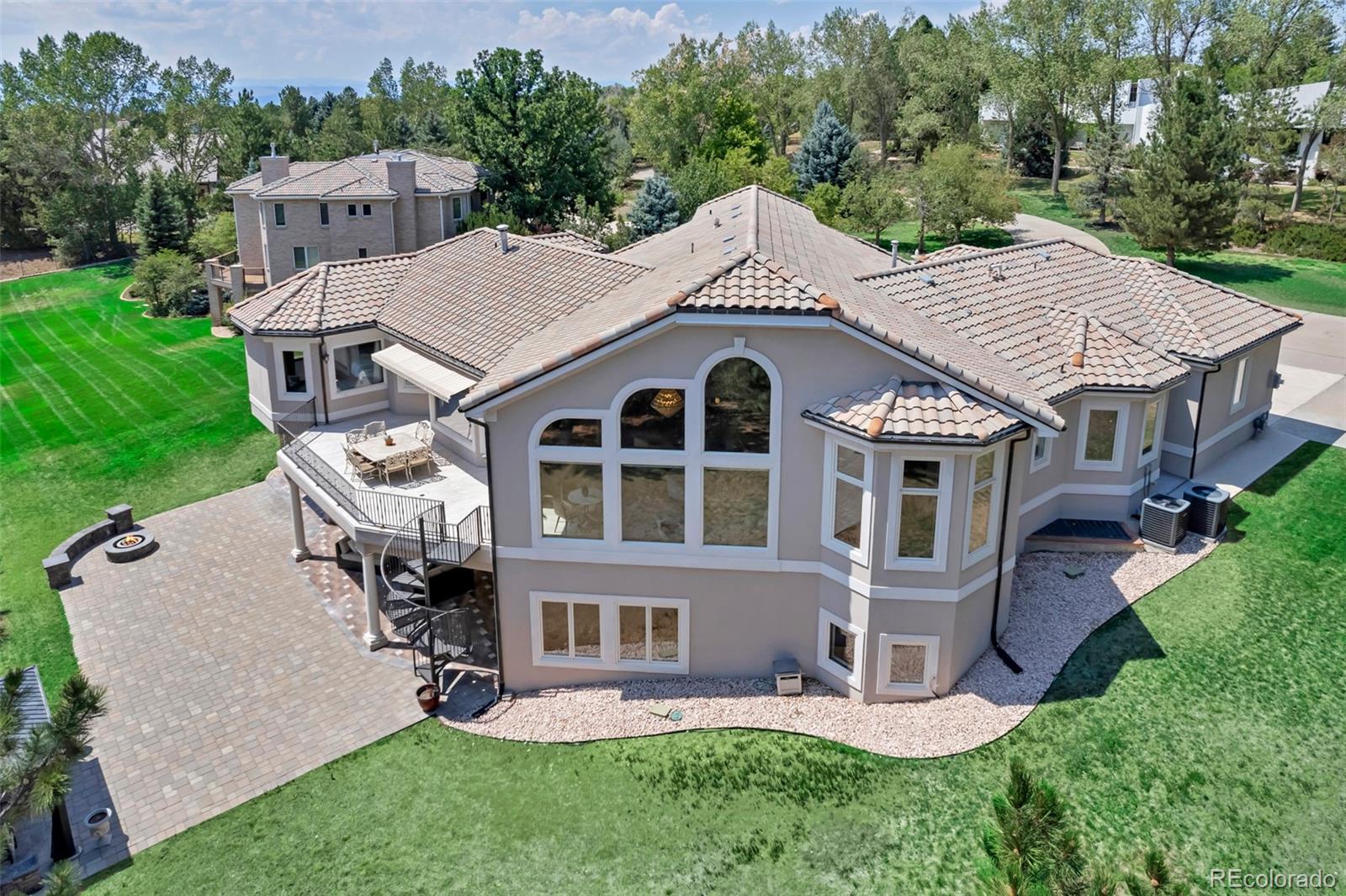 MLS #REC1803562 image #42