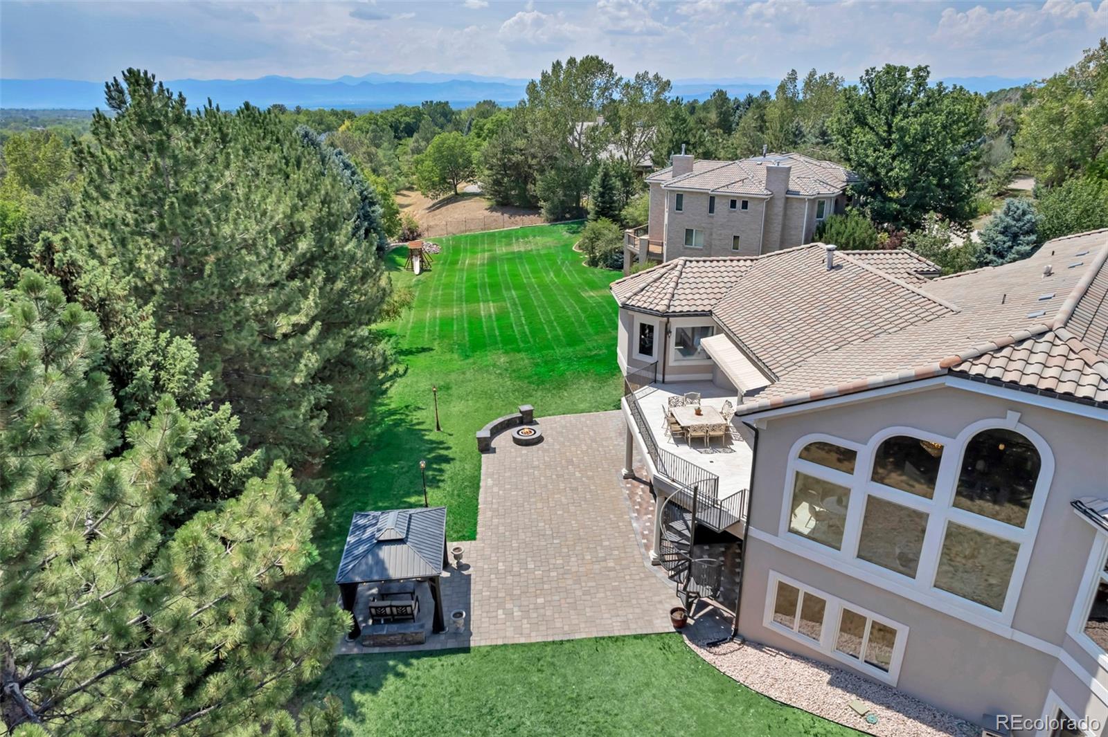 MLS #REC1803562 image #43