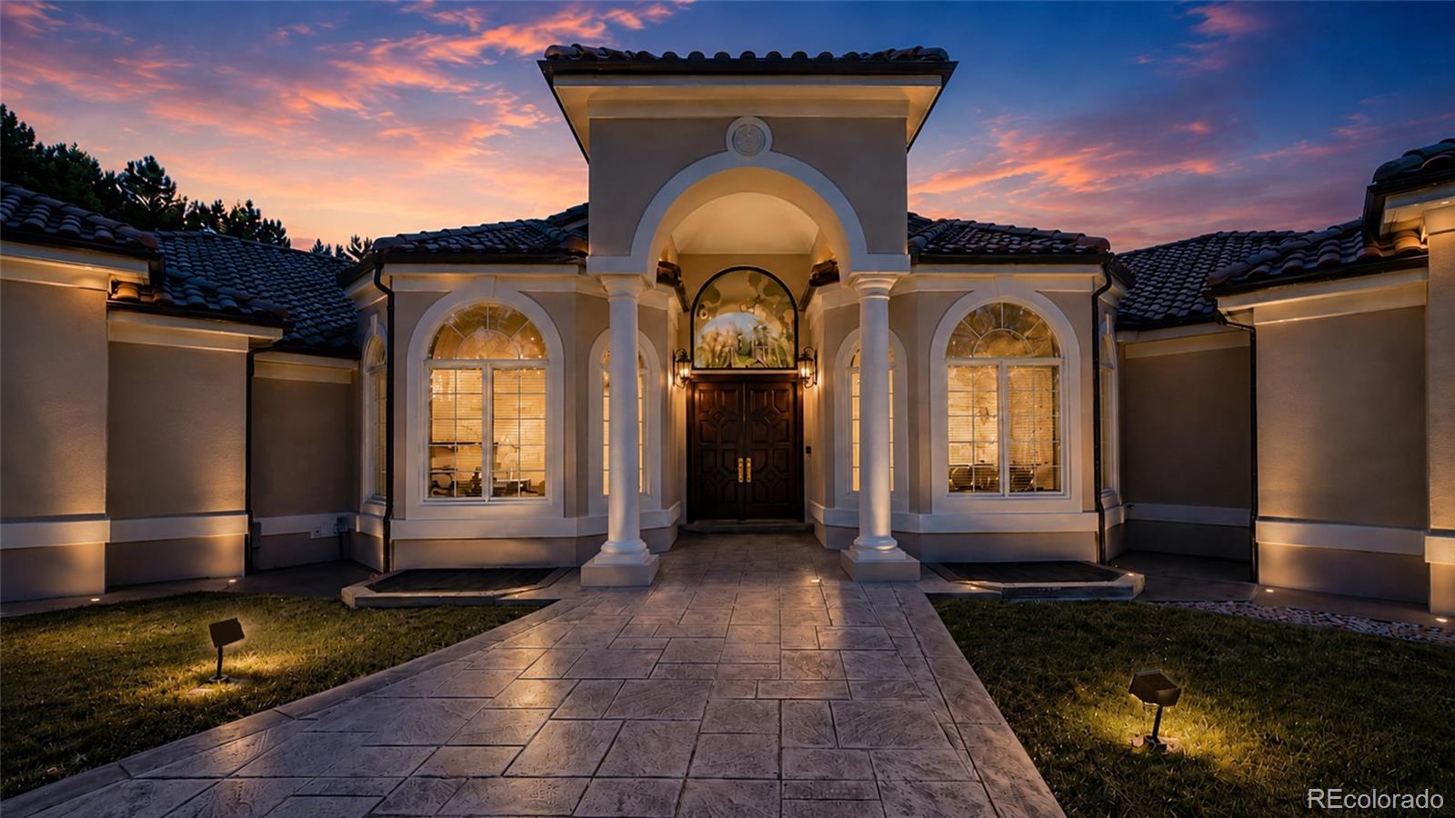 MLS #REC1803562 image #44