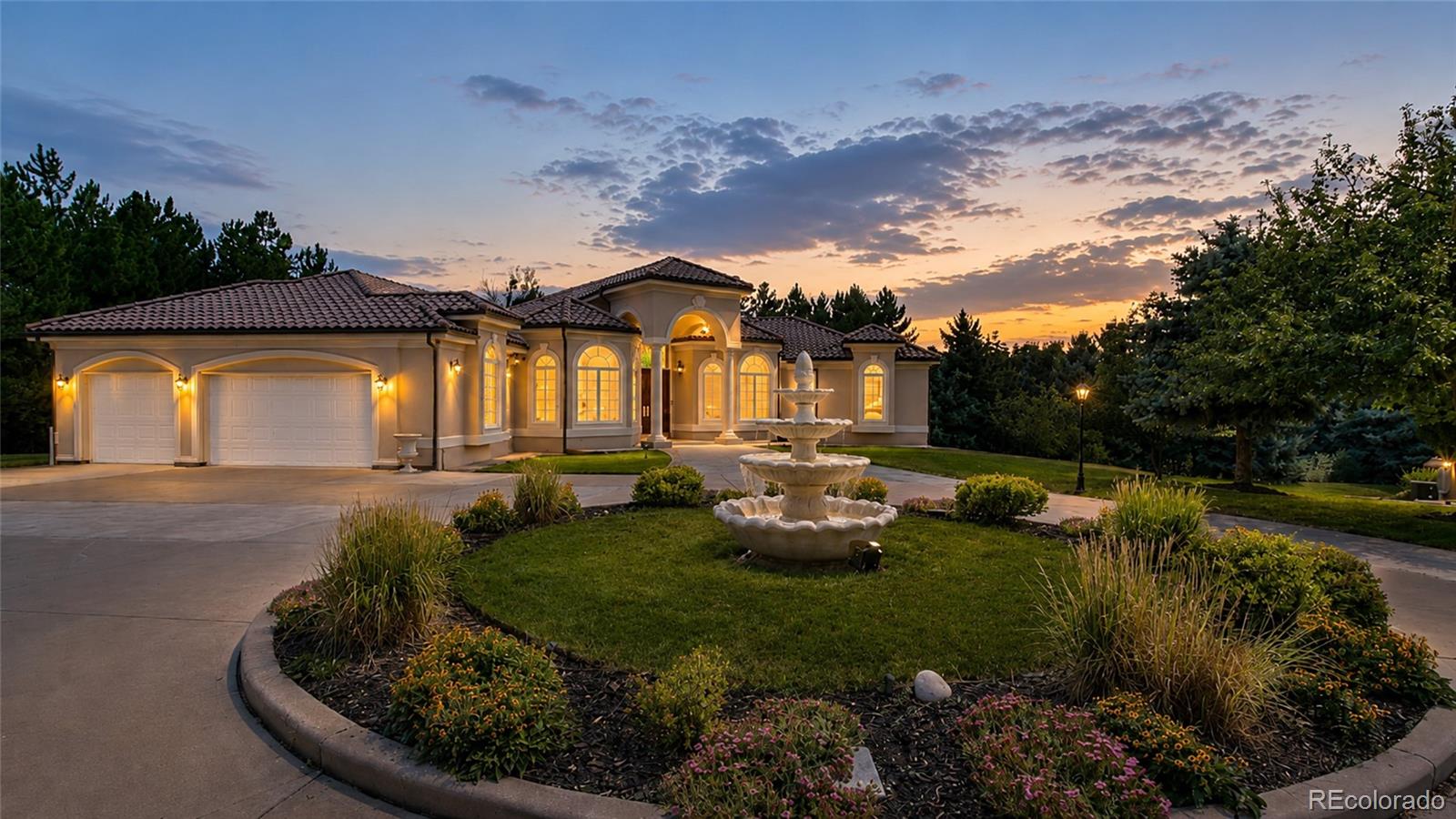 MLS #REC1803562 image #45