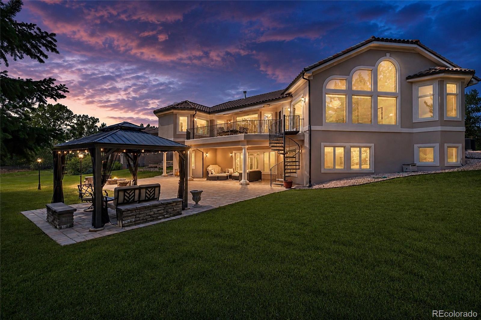 MLS #REC1803562 image #46