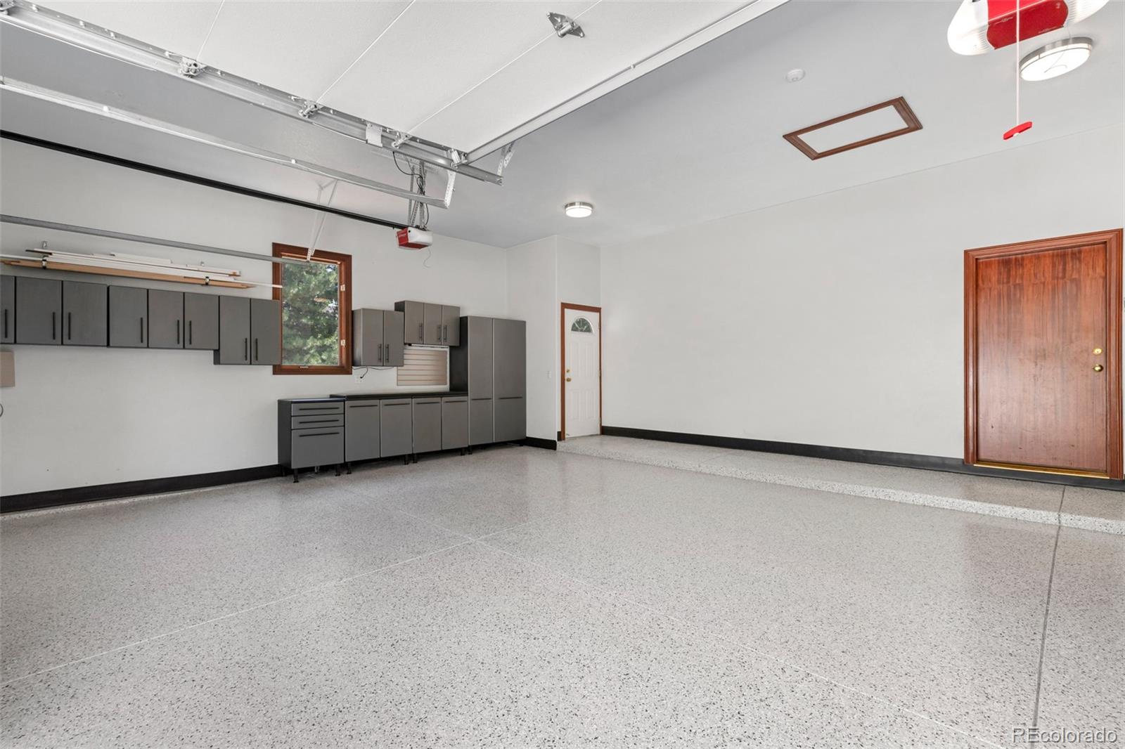 MLS #REC1803562 image #47