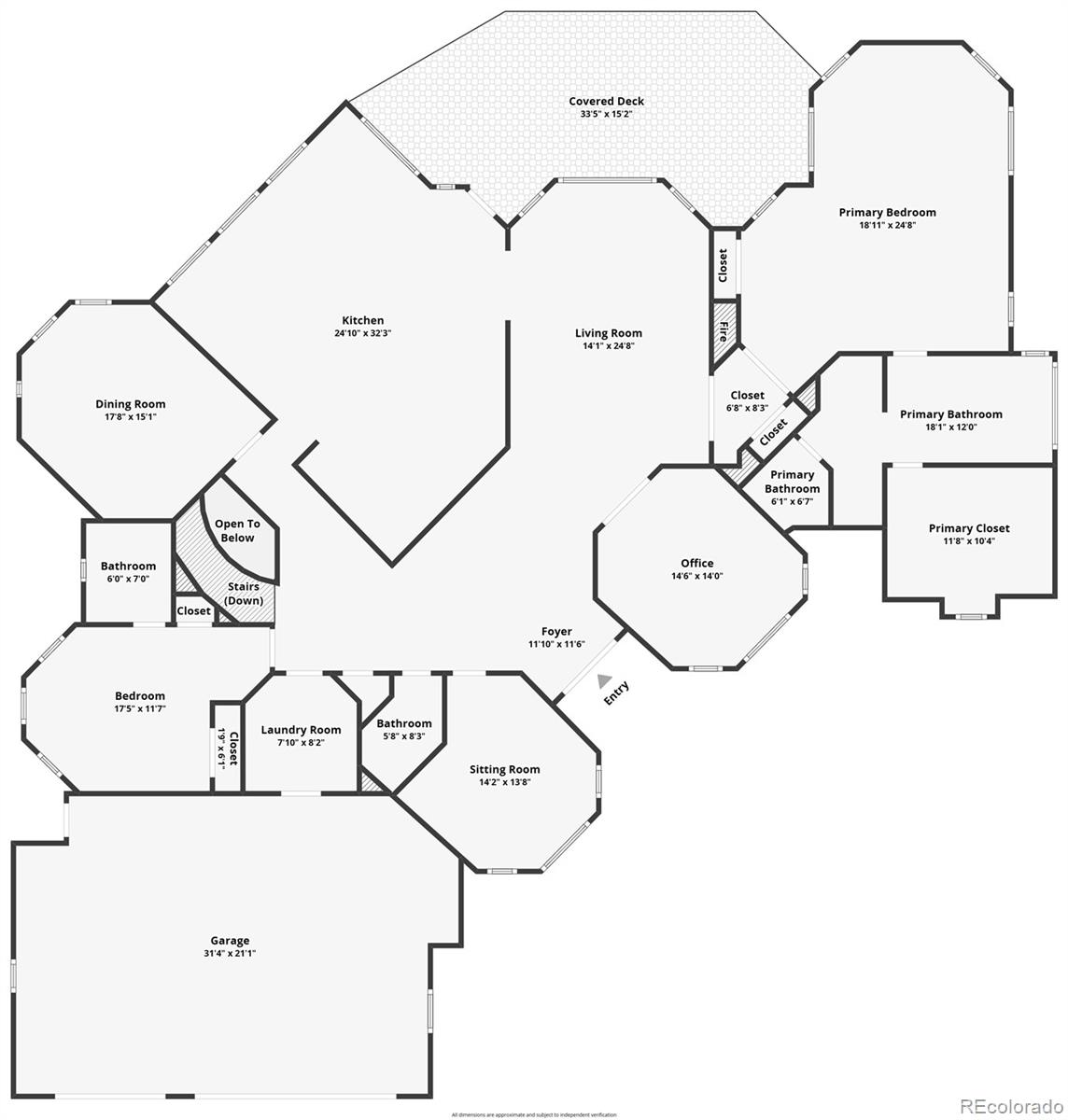 MLS #REC1803562 image #48