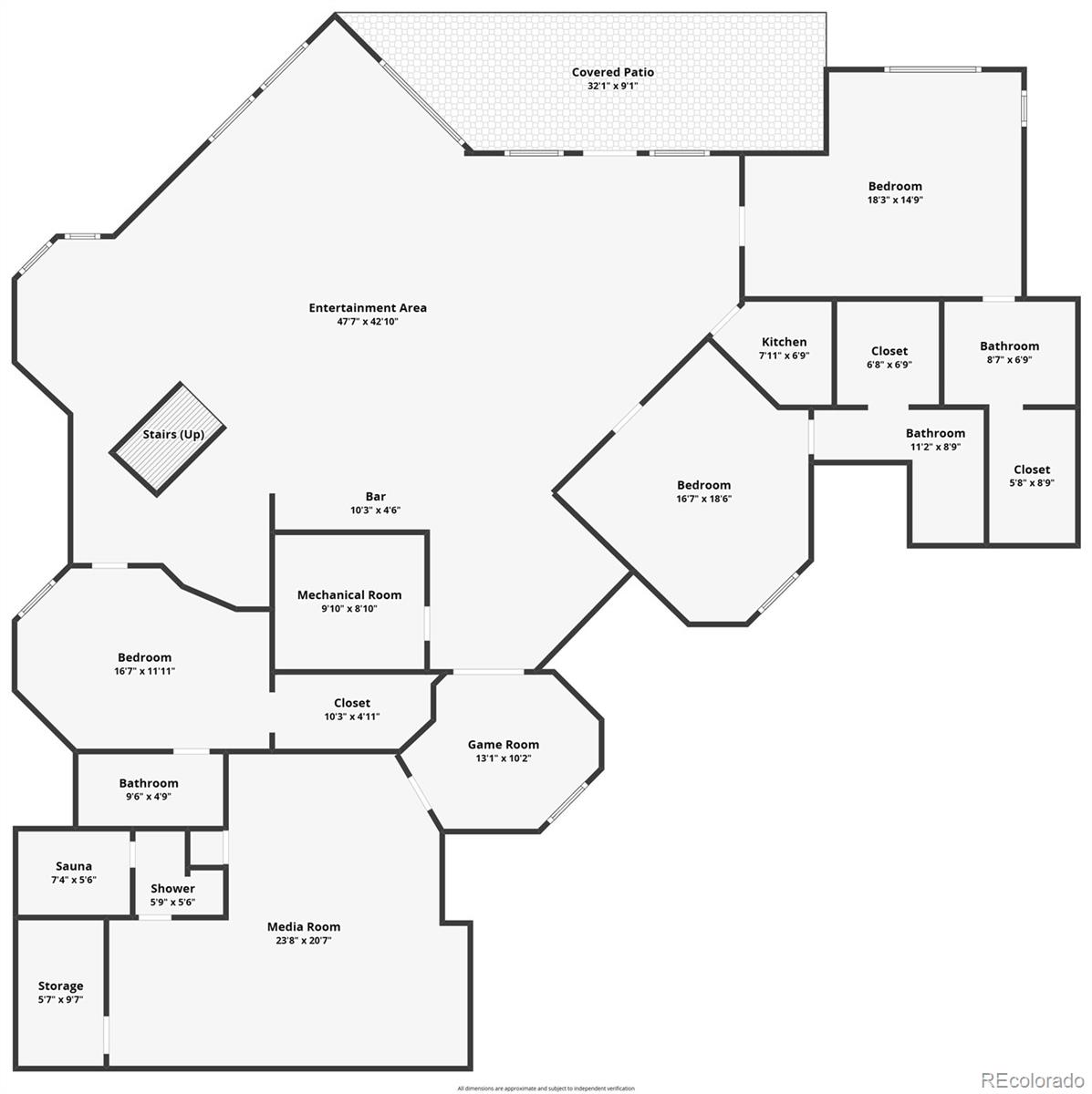 MLS #REC1803562 image #49