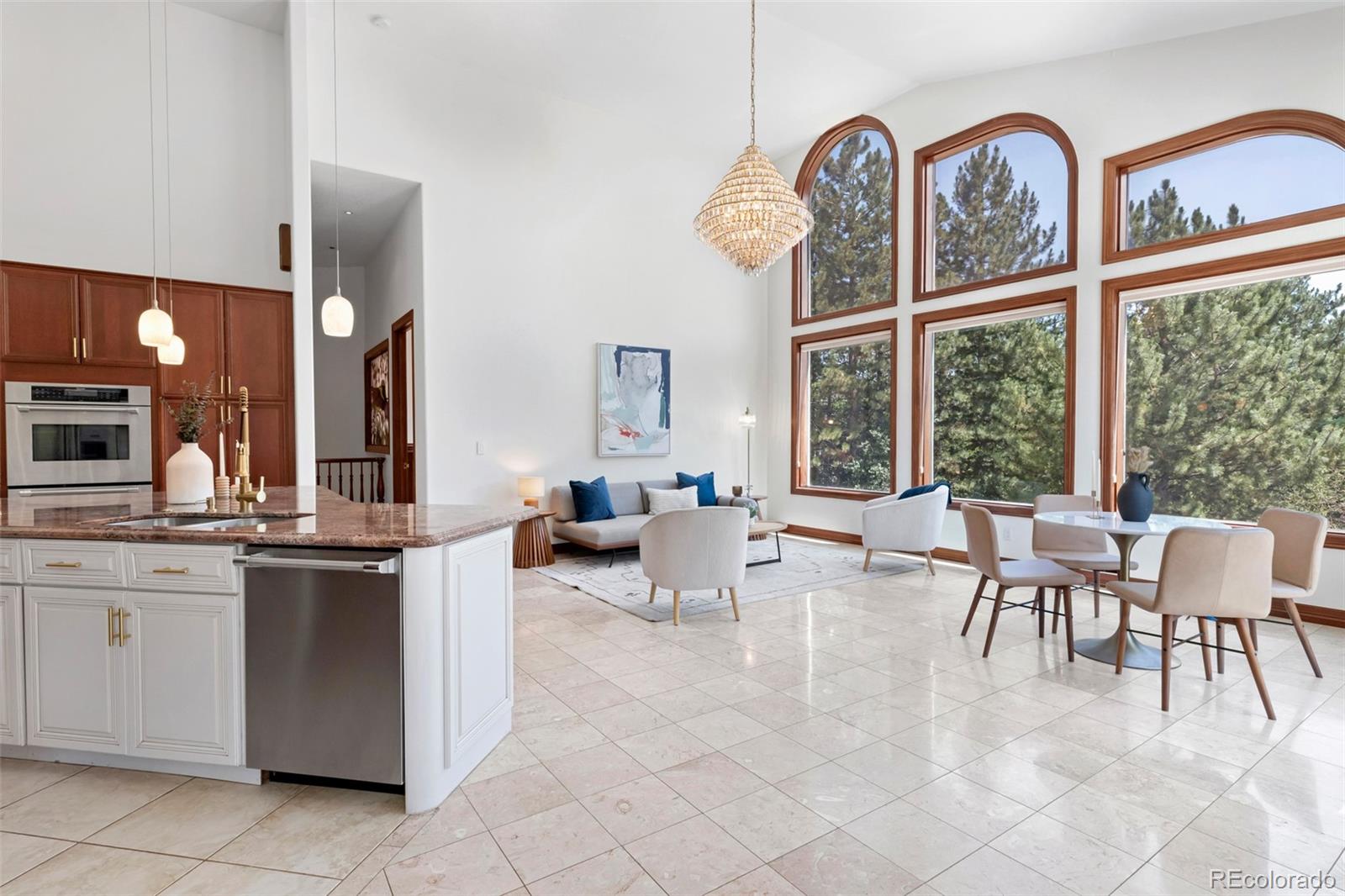 MLS #REC1803562 image #5