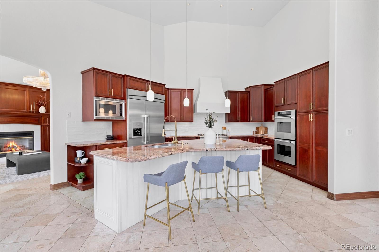 MLS #REC1803562 image #6