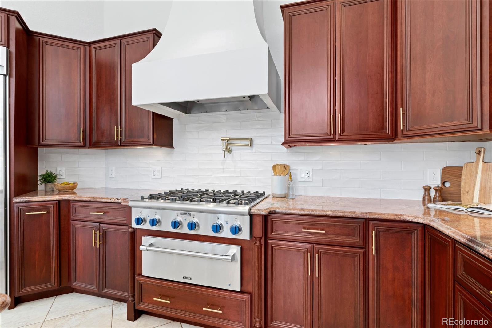 MLS #REC1803562 image #7