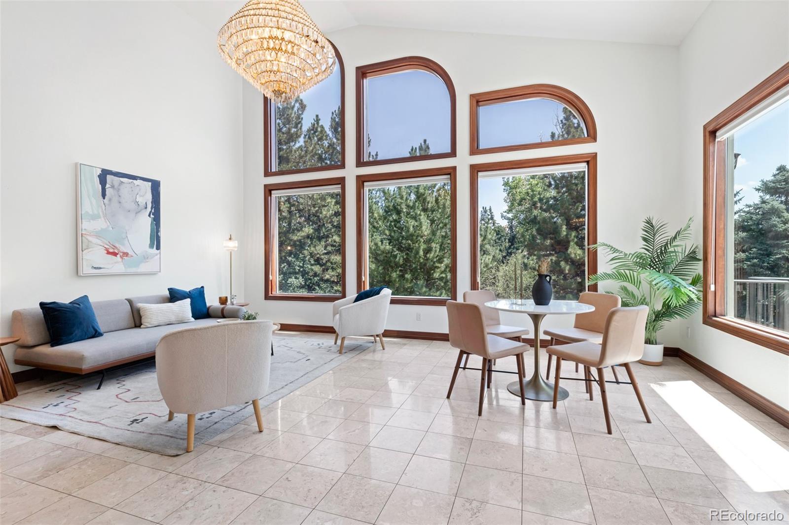 MLS #REC1803562 image #8